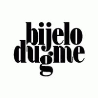 logo Bijelo Dugme